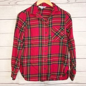 Old Navy The Classic Shirt